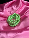 Mint to Be 
