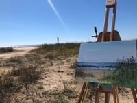 Image 2 of Rutherford Beach