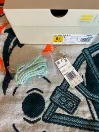 Image 13 of Size 8.5 - adidas Pharrell x N.E.R.D. x NMD Human Race 20th Anniversary