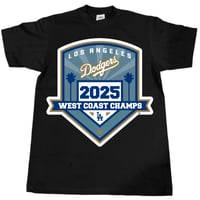2025 westcoast champs