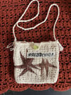 belt bag!