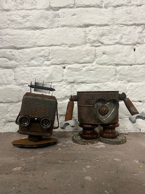 Image of Chiffly Bumsquabble