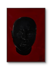 Image 1 of Divinity 