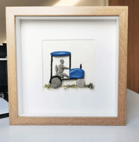 Image 4 of Tractor Dad