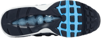 Image 5 of Nike Air Max 95