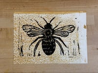 Image 2 of Bee Block