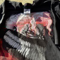 Image 2 of Dan Da Dan • Black Edge
