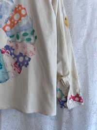 Image 10 of Pearl