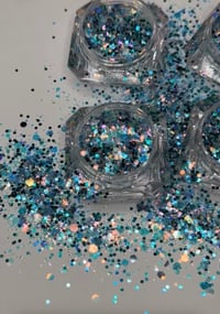 Image 2 of Under the sea 