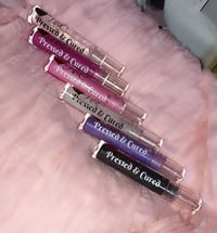 Image 1 of LIP GLOSS BUNDLE!