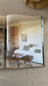 Image 16 of Objets anciens