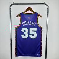 Image 2 of Phoenix Suns City