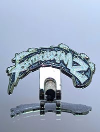 Image 4 of Venom 
