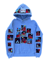 The Law of Diminishing Returns [XL]