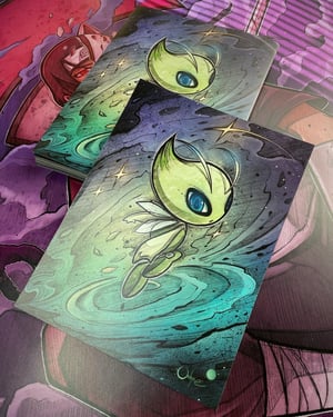 Image of 100 LAST SKETCHBOOK