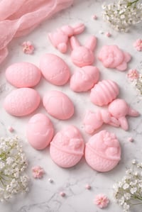 Easter Wax melts 