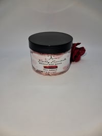 Image 3 of Rose Garden Whipped Body Butter (8 oz)