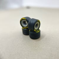 Image 4 of Monster Slicks