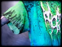 Image 6 of RoseRot I UV (3XL)