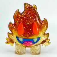 Image 1 of Marmalade Chibi Spark 2025