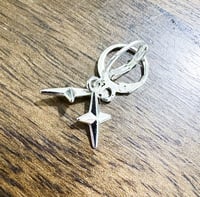 Image 1 of Jinu’s Earrings