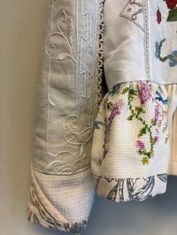 Image 20 of Picnic jacket (medium)