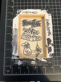 Image 4 of Dubb Dubbo