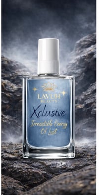 Image 1 of Men Fragrances