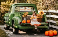 Image 1 of Fall Truck (9/20/26)