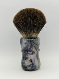 Image 2 of Gemstone Abalone Tanzanite Classic