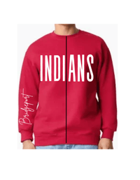 Image 20 of Crew CARDI’s 