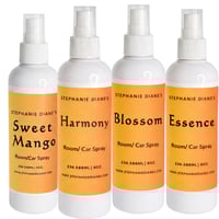 Image 4 of Luxury Room / Car Spray