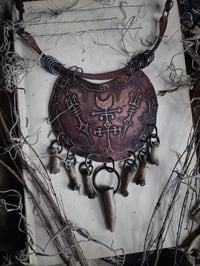 Image 4 of L'enfant sauvage