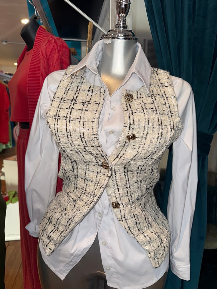 Image of MS BUSINESS