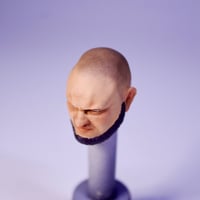 Image 4 of Joe