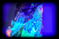 Image 12 of ConSpiRaCy UV small