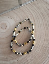 Image 4 of Bracelet Dalma