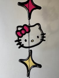 Image 2 of Hello Kitty