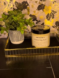 Image 3 of NEW! BABY BUNDLE