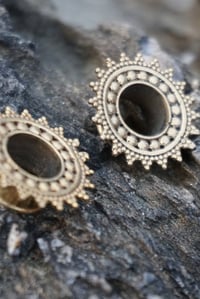 Image 1 of Solar Tunnel