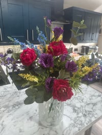 Image 2 of SPRING TIME BLOOM