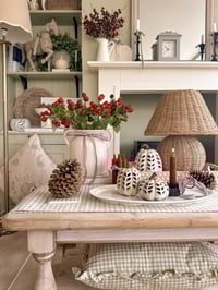 Image 4 of Seasonal Berry Bouquet ( 3 options )