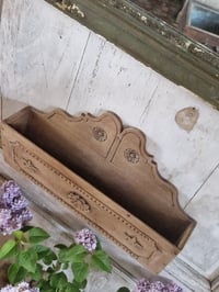 Image 2 of Le porte document