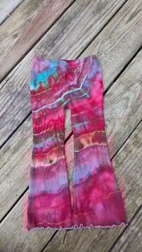 Image 4 of Dragonfruit