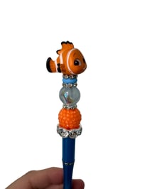 Image 2 of Cute Fish Pen