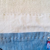 Image 7 of Bucket bag