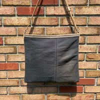 Image 2 of Dickies Tote