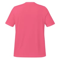 Image 22 of Unisex t-shirt Notre Dame