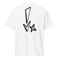 Image 2 of NEW DROP Collection - ROADKILL 2