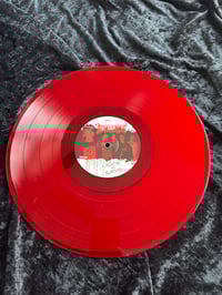 Image 6 of DEVOURMENT  - “Molesting The Decapitated”